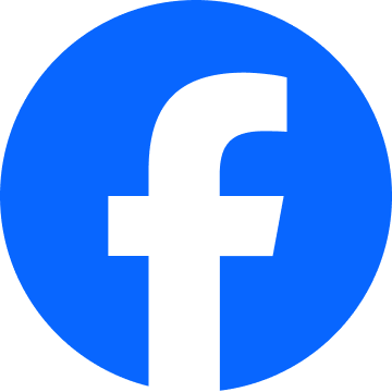 Social