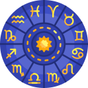 Zodiaco